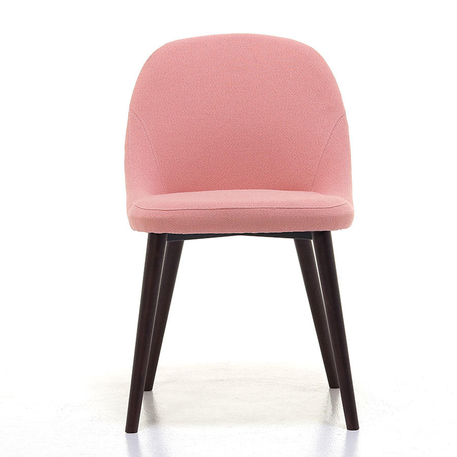 BR-1042 Venus Side Chair