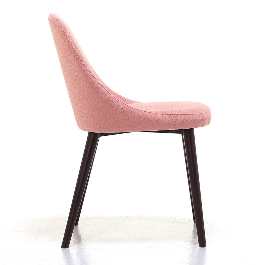 BR-1042 Venus Side Chair