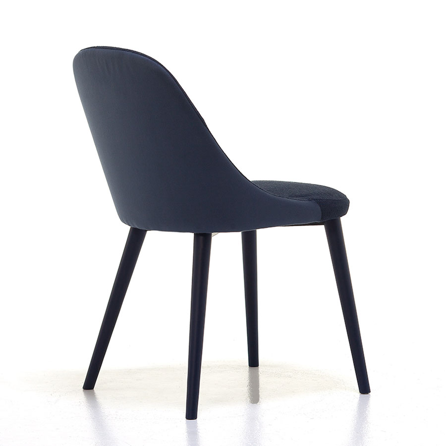 BR-1042 Venus Side Chair