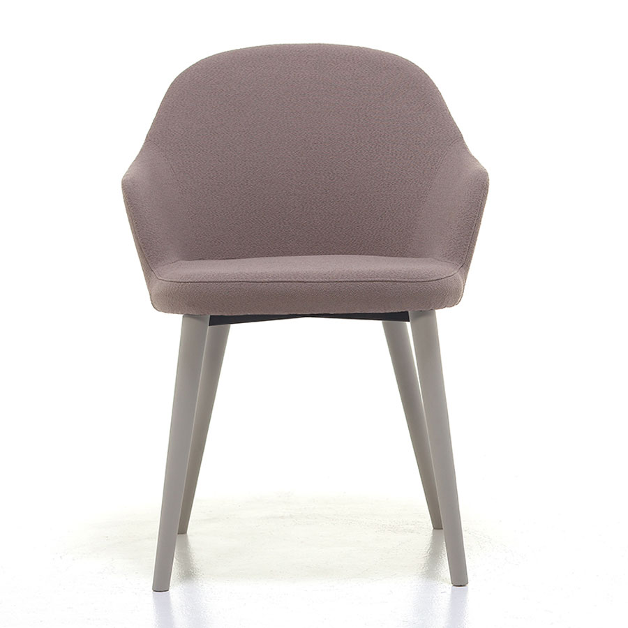 BR-1042-1 Venus Arm Chair