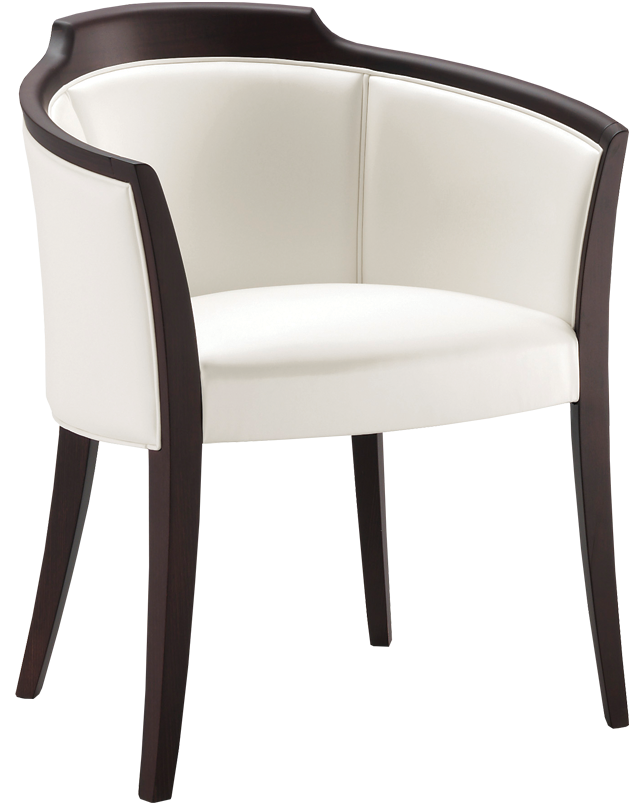 Annabel Lounge Chair