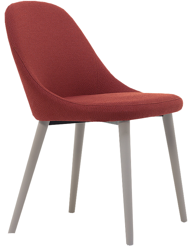 Venus Arm Chair